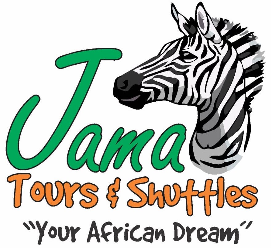 Tours and shuttle service in Nelson Mandela Bay - Jama Tours